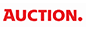 옥션