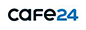카페24몰