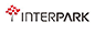 인터파크