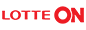 롯데온