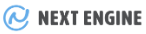 넥스트엔진
