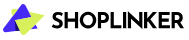 샵링커