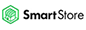 스마트스토어